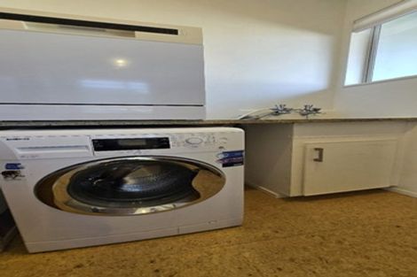 Photo of property in 6a Awamutu Grove, Waiwhetu, Lower Hutt, 5010