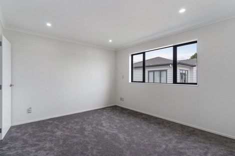 Photo of property in 18b Calvert Avenue, Mangere East, Auckland, 2024