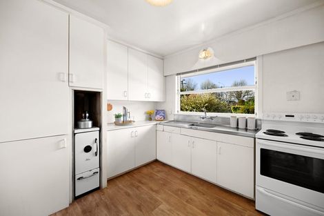 Photo of property in 280 Bankwood Road, Chartwell, Hamilton, 3210