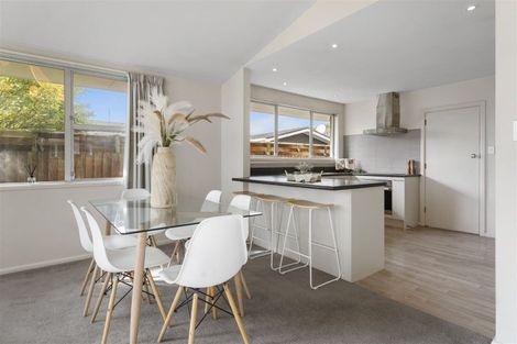 Photo of property in 311 Waimairi Road, Ilam, Christchurch, 8041