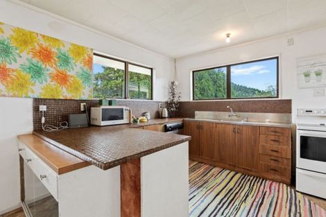 Photo of property in 45a Heath Road, Waihi, 3681