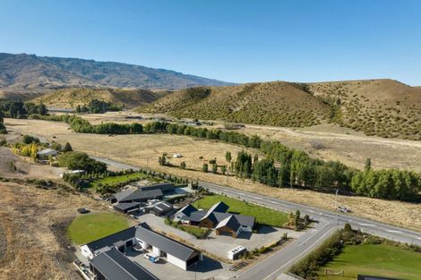 Photo of property in 2 Turner Terrace, Lowburn, Cromwell, 9384