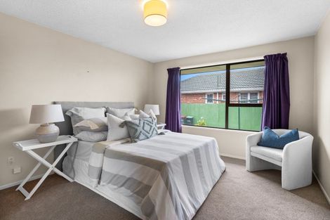 Photo of property in 1/49 Rahera Street, Spreydon, Christchurch, 8024