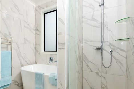 Photo of property in 1/47 Braid Road, Saint Andrews, Hamilton, 3200