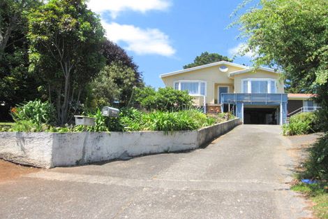 Photo of property in 31 Hillcrest Road, Kaikohe, 0405