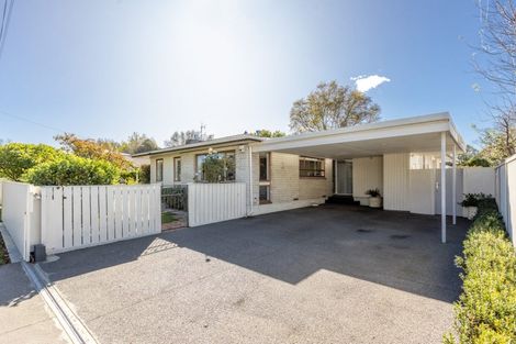 Photo of property in 505 Oliphant Road, Raureka, Hastings, 4120