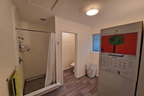 Photo of property in 13 Blagdon Road, Blagdon, New Plymouth, 4310