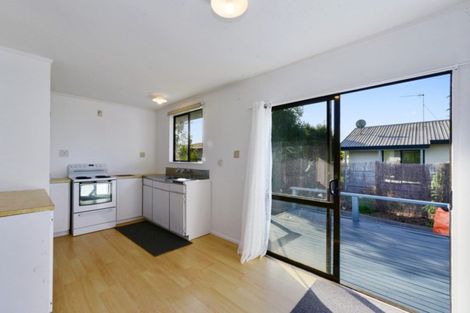 Photo of property in 9 Gillett Lane, Enderley, Hamilton, 3214