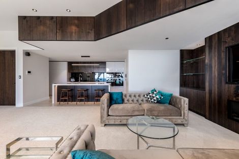 Photo of property in 218a Lake Road, Hauraki, Auckland, 0622