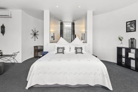 Photo of property in 378 Whitmore Road, Tawharanui Peninsula, Warkworth, 0986