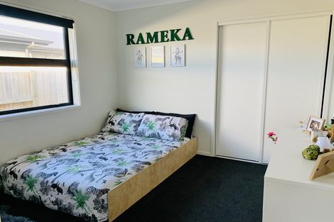 Photo of property in 6 Coolgardie Close, Papamoa, 3118