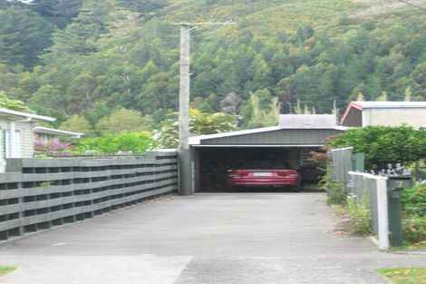 Photo of property in 7a Wilford Street, Wallaceville, Upper Hutt, 5018