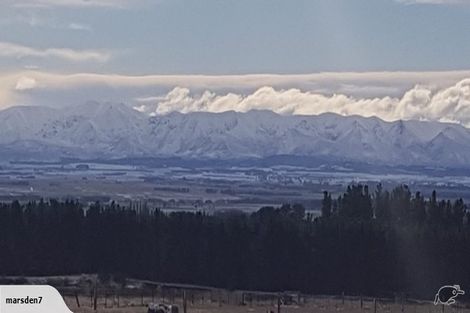 Photo of property in 12c Nugget Lane, Patearoa, 9398