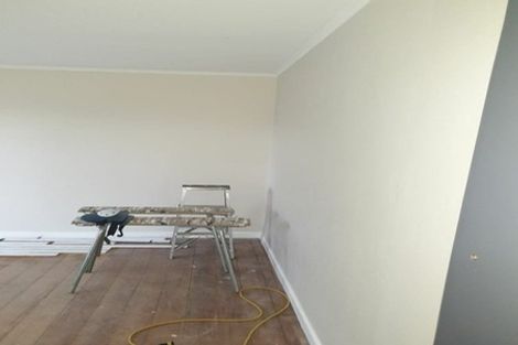 Photo of property in 111 Lucknow Street, Wairoa, 4108