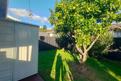 Photo of property in 5a Ebdentown Street, Ebdentown, Upper Hutt, 5018