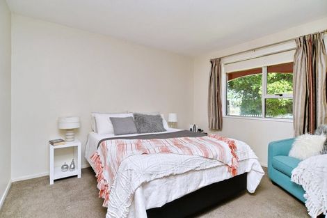 Photo of property in 1/332 Lyttelton Street, Spreydon, Christchurch, 8024