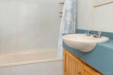 Photo of property in 31 Ruane Street, Glenavy, Waimate, 7980