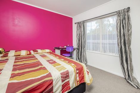 Photo of property in 5 Charisma Place, Randwick Park, Auckland, 2105