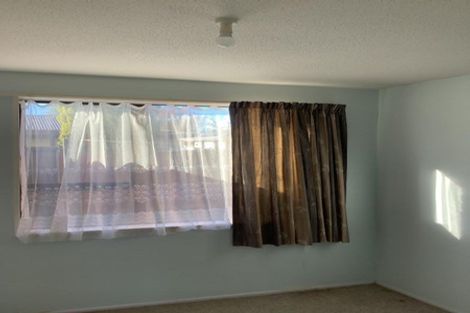 Photo of property in 2 Farm Lane, Parklands, Christchurch, 8083