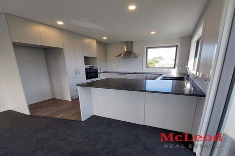 Photo of property in 118f Allens Road, Allenton, Ashburton, 7700