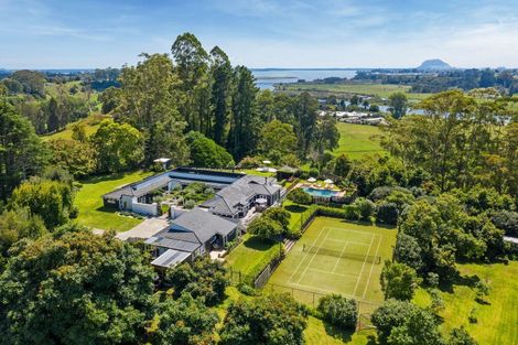 Photo of property in 22b Clarke Road, Te Puna, Tauranga, 3176