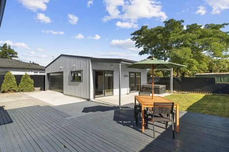 Photo of property in 56 Harley Street, Solway, Masterton, 5810