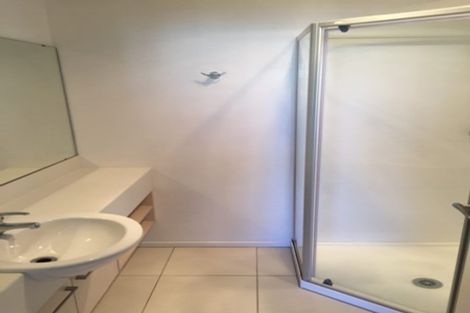 Photo of property in 12 Figaro Crescent, Takanini, 2112