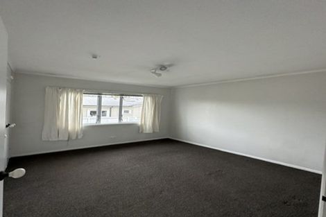 Photo of property in 1/75 Kowhai Road, Mairangi Bay, Auckland, 0630