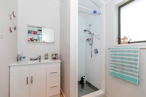 Photo of property in 3 Ash Place, Pukete, Hamilton, 3200