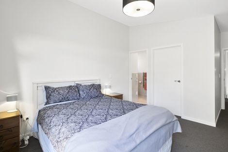 Photo of property in 68 Mission Cove, Company Bay, Dunedin, 9014