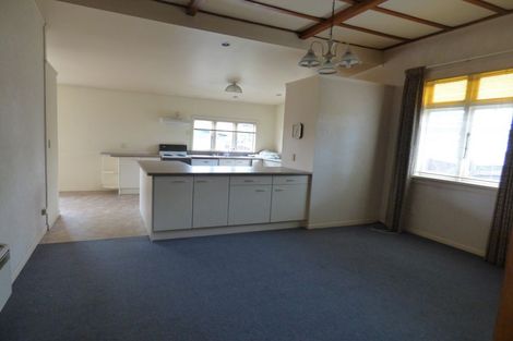 Photo of property in 154 Carruth Road, Papatoetoe, Auckland, 2025