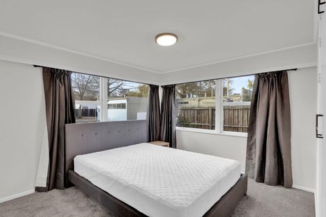 Photo of property in 2/18 Wellington Street, Hamilton East, Hamilton, 3216