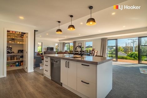 Photo of property in 122a Middleton Road, Corstorphine, Dunedin, 9012