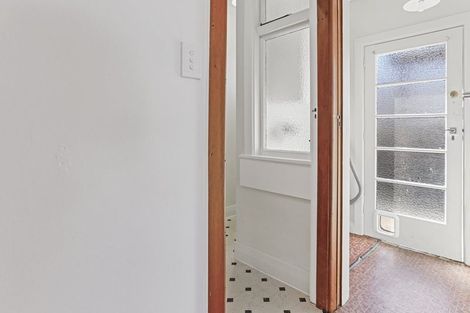 Photo of property in 69 Main Street, Oxford, 7430