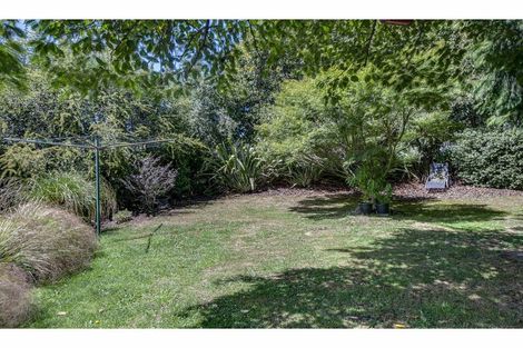 Photo of property in 7a Shere Street, Pleasant Point, 7903