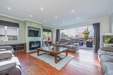 Photo of property in 22 Bridge Road, Birchville, Upper Hutt, 5018