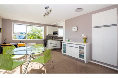 Photo of property in 16 Pukatea Street, Glenwood, Timaru, 7910