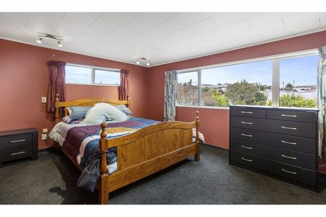 Photo of property in 1 Waitaki Street, Glenwood, Timaru, 7910