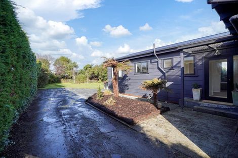 Photo of property in 211 Bowmont Street, Georgetown, Invercargill, 9812