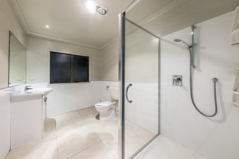 Photo of property in 318 Hill Road, The Gardens, Auckland, 2105
