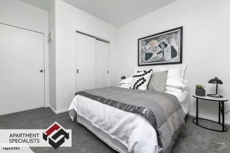 Photo of property in 33j New North Road, Eden Terrace, Auckland, 1021