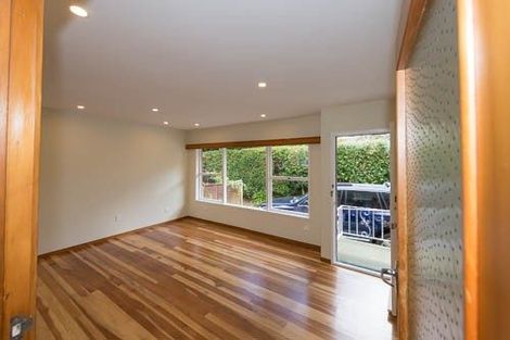 Photo of property in 3/28 Bute Road, Browns Bay, Auckland, 0630