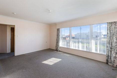 Photo of property in 164 Bartholomew Road, Levin, 5510