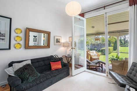 Photo of property in Somerton Homestead, 581 Thompsons Track, Hatfield, Rakaia, 7784