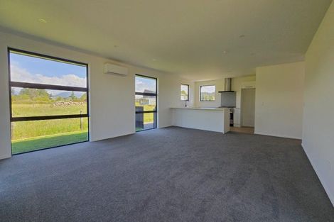 Photo of property in 145d Kaniere Road, Kaniere, Hokitika, 7811