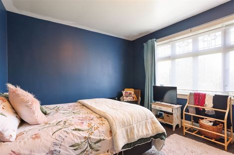 Photo of property in 44a Eton Street, Hampstead, Ashburton, 7700