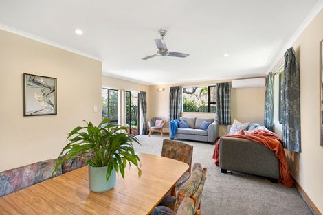 Photo of property in 50 Church Street, Rangiora, 7400