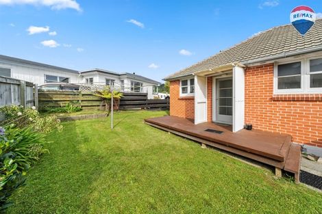 Photo of property in 113 Stokes Valley Road, Stokes Valley, Lower Hutt, 5019