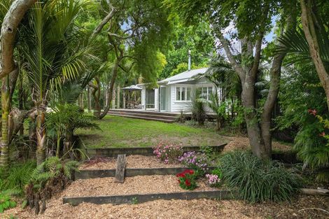 Photo of property in 23 Wallace Drive, Clarks Beach, Pukekohe, 2679