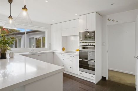 Photo of property in 22 Westburn Terrace, Burnside, Christchurch, 8041